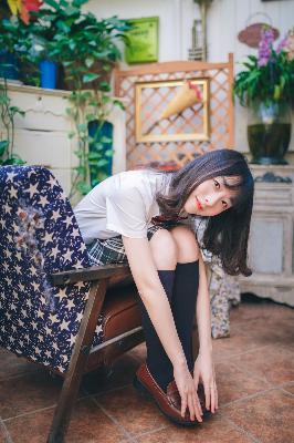 大地资源二中文在线影视观看