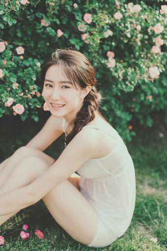 男女之间的唏唏哩哩二人世界