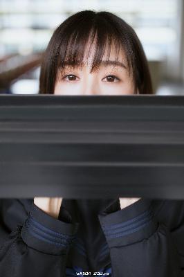 姐姐10免费完整高清电视剧在线看