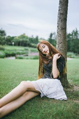 人马杂配mv免费观看影视大全下载