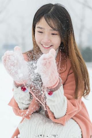 樱花动漫在线看动画片