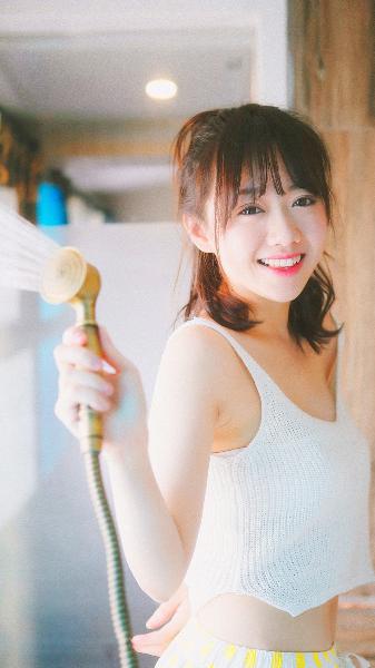 年轻的妺妺2伦理HD中文字幕