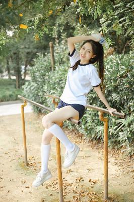 妻子6免费完整高清电视剧在线看中文