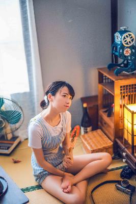 人马杂配mv免费观看影视大全下载