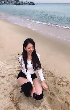 成全高清在线观看免费新浪